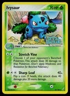 Ivysaur