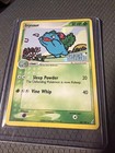 Ivysaur