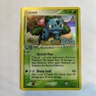 Ivysaur