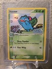 Ivysaur