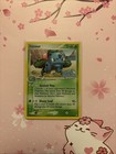 Ivysaur