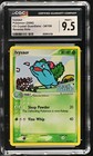 Ivysaur