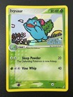 Ivysaur