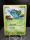 Ivysaur