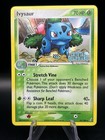 Ivysaur