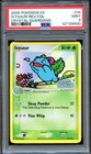 Ivysaur