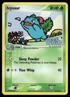Ivysaur