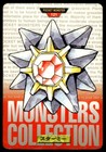 Starmie