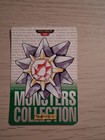 Starmie