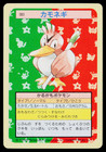 Farfetch'd