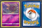 Koffing