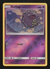 Koffing