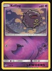 Koffing