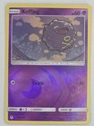Koffing