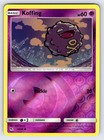 Koffing