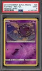 Koffing