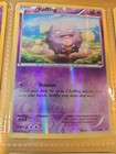 Koffing