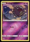 Koffing