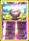 Koffing