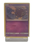 Koffing