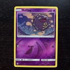 Koffing