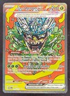 Teal Mask Ogerpon ex