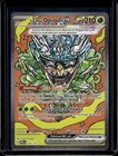 Teal Mask Ogerpon ex