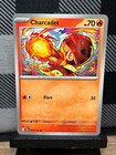 Charcadet