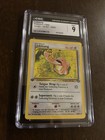 Lickitung