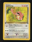 Lickitung