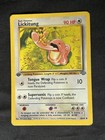 Lickitung