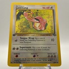 Lickitung