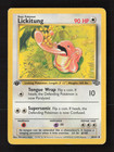 Lickitung