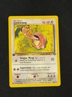 Lickitung