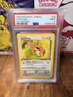 Lickitung