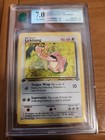 Lickitung