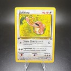 Lickitung