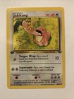 Lickitung