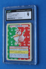 Farfetch'd