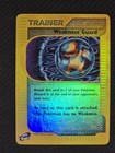 Weakness Guard