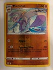 Mienshao