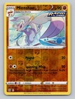 Mienshao