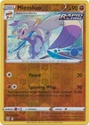 Mienshao