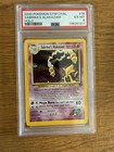 Sabrina's Alakazam