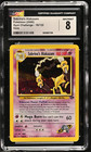 Sabrina's Alakazam