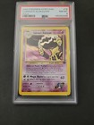 Sabrina's Alakazam