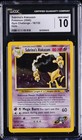 Sabrina's Alakazam