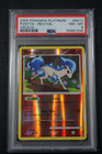 Ponyta