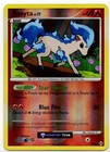 Ponyta
