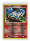 Ponyta